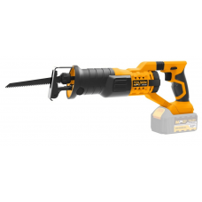 Ferestrau sabie Tolsen 87228