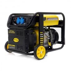 Generator invertor Kraft&Dele KD194 4,8 kW