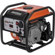 Generator invertor Kraft&Dele KD3238 (4 kW / 230 V)