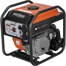 Generator invertor Kraft&Dele KD3239 (4.7 kW / 230 V)