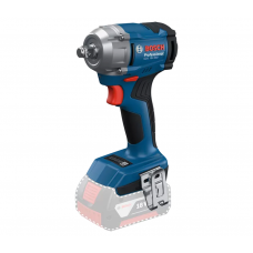 Гайковерт аккумуляторный (без АКБ) Bosch GDS 18V-350 06019M5000