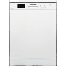Посудомоечная машина Electroplus MSVE FS60 WH