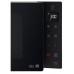Cuptor cu microunde LG MS2535GIB