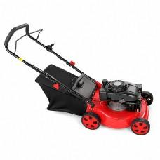 Газонокосилка бензиновая Edon GML-410/2600