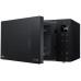 Cuptor cu microunde LG MS2535GIB