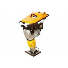 Трамбовка бензиновая 330×291 мм Hammer CNCJ80K-H