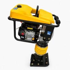 Трамбовка бензиновая 330×291 мм Hammer CNCJ80K-L