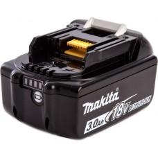 Acumulator LXT BL1830 18V 3,0Ah Makita 197599-5