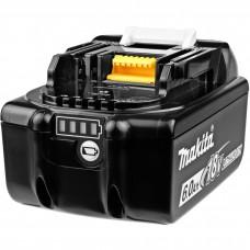 Acumulator LXT BL1860 18V 6,0Ah Makita 197422-4