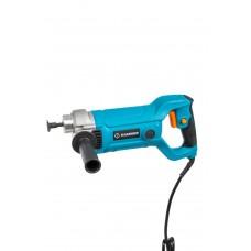 Vibrator pentru beton Hammer (40267) 