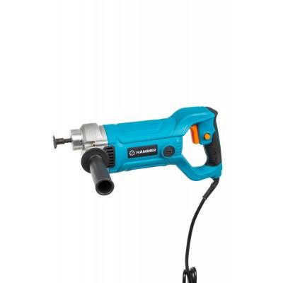 Vibrator pentru beton Hammer (40267) 