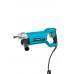 Vibrator pentru beton Hammer (40267) 