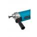 Vibrator pentru beton Hammer (40267) 