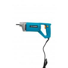 Vibrator pentru beton Hammer (40265)