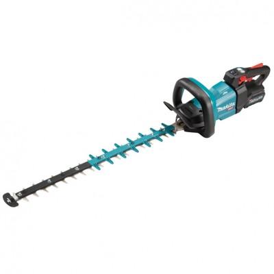 Masina de tuns gard viu Makita UH004GD201 ( 3331860) 