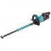 Masina de tuns gard viu Makita UH004GD201 ( 3331860) 