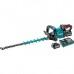Masina de tuns gard viu Makita UH004GD201 ( 3331860) 