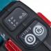 Masina de tuns gard viu Makita UH004GD201 ( 3331860) 