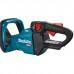 Masina de tuns gard viu Makita UH004GD201 ( 3331860) 