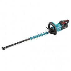 Masina de tuns gard viu Makita UH005GD201 (3331861) 