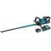 Masina de tuns gard viu Makita UH005GD201 (3331861) 