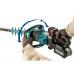 Masina de tuns gard viu Makita UH005GD201 (3331861) 