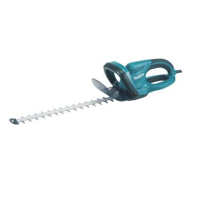 Masina de tuns gard viu Makita UH6570 (3331810) 
