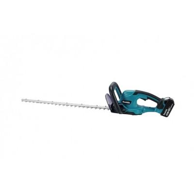 Foarfeca de tuns gard viu Makita DUH607F001 (3331807)  