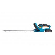 Foarfeca de tuns gard viu Hammer HGV-21V (41290) 