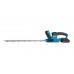 Foarfeca de tuns gard viu Hammer HGV-21V (41290) 