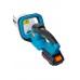 Foarfeca de tuns gard viu Hammer HGV-21V (41290) 