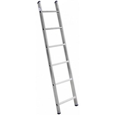 Scara din aluminiu 6 trepte Bauwelt (44964) 