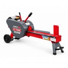 Despicator de lemne cinetic 10T Forest 
