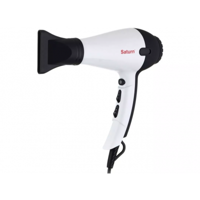 Uscator de par Saturn ST-HC7354