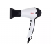 Uscator de par Saturn ST-HC7354