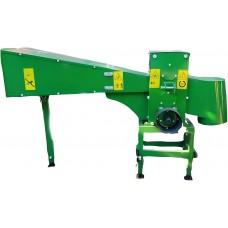 Tocator de crengi Sigma VG-120 PTO