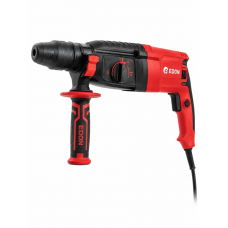 Ciocan rotopercutor Edon RH-26/1150A
