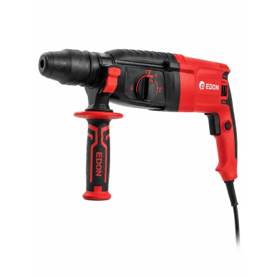 Ciocan rotopercutor Edon RH-26/1150A