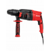 Ciocan rotopercutor Edon RH-26/1150A
