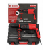 Ciocan rotopercutor Edon RH-26/1150A