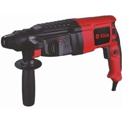 Ciocan rotopercutor Edon ED-2603