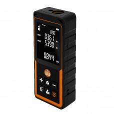 Дальномер лазерный 80 м IP54 NEO TOOLS 75-208