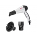 Uscator de par Saturn ST-HC7354