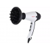 Uscator de par Saturn ST-HC7354