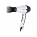 Uscator de par Saturn ST-HC7354