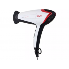 Uscator de par Saturn ST-HC7263
