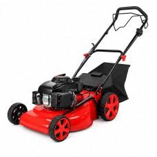 Mașină de tuns iarba pe benzină Edon GML-460/4600