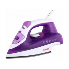 Fier de călcat Saturn ST-CC6120