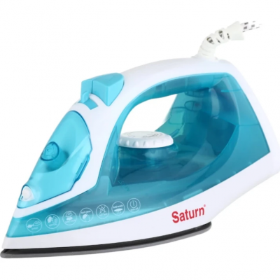 Fier de călcat Saturn ST-CC6122