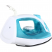 Fier de călcat Saturn ST-CC6122